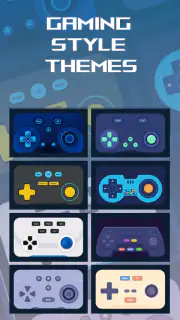 Gamepad TV: Play Games Remote screenshot 4