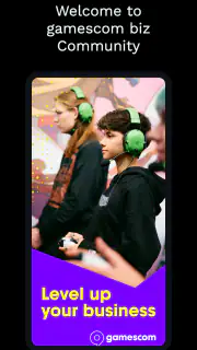 gamescom biz screenshot 5