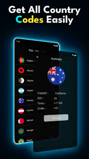 Geheime codes en mobiele hacks screenshot 5