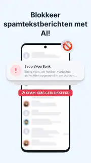 Getcontact screenshot 3
