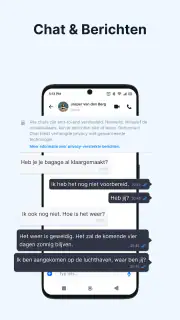 Getcontact screenshot 5
