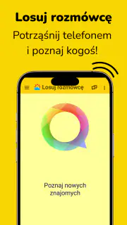 GG - Komunikator screenshot 3