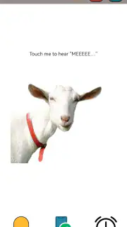 Goat Simulator screenshot 1
