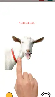 Goat Simulator screenshot 2