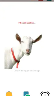 Goat Simulator screenshot 3