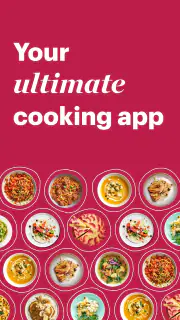 Good Food: Recipe Finder screenshot 8