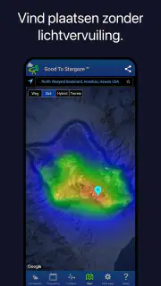 Good To Stargaze screenshot 5