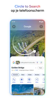 Google screenshot 4