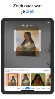 Google screenshot 8