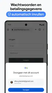 Google Chrome screenshot 2