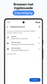 Google Chrome screenshot 7