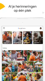 Google Foto's screenshot 7
