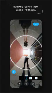 GoPro Quik: Video Editor screenshot 8