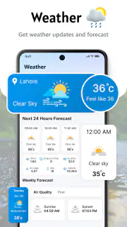 GPS Navigation-Street View Map screenshot 7