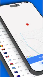 GPS Phone Locator Find Family screenshot 4