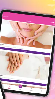 Gratis Beauty screenshot 8
