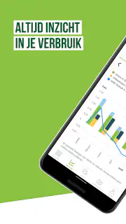 Greenchoice screenshot 2
