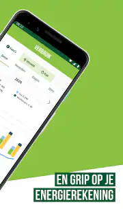 Greenchoice screenshot 3
