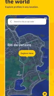 Grindr - Gay Dating & Chat screenshot 5