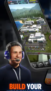 GT Manager screenshot 7
