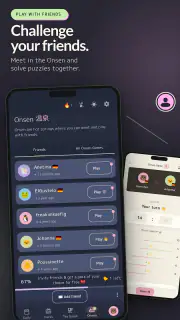 Guriddo: Stradoku Number Game screenshot 4