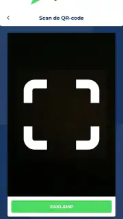 GymOne screenshot 3