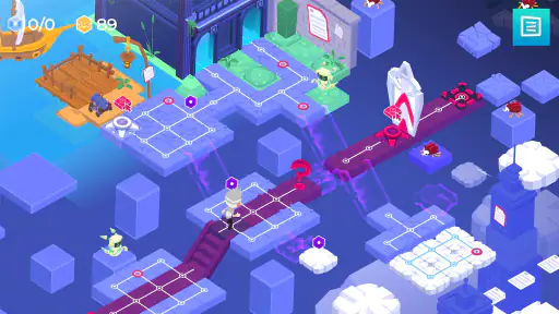 HackShield screenshot 1