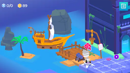 HackShield screenshot 2