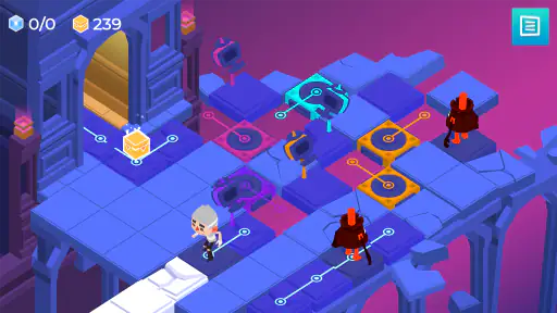 HackShield screenshot 5