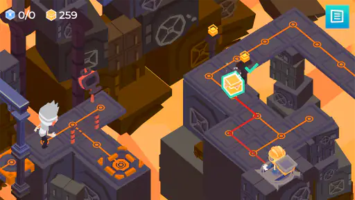 HackShield screenshot 6