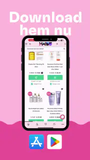 Haibu screenshot 8