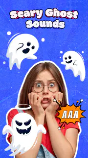 Hair Clipper: Fun Prank Sounds screenshot 5