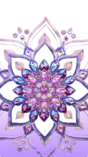 Happy Color® kleur op nummer screenshot 2
