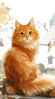 Happy Color® kleur op nummer screenshot 8