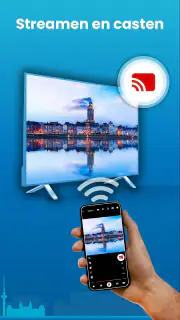 HD-Video Player Alle formaten screenshot 7