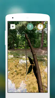 Help Klaas Vaak Zand Zoeken screenshot 4