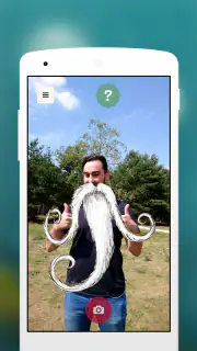Help Klaas Vaak Zand Zoeken screenshot 6