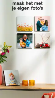 HEMA foto screenshot 6
