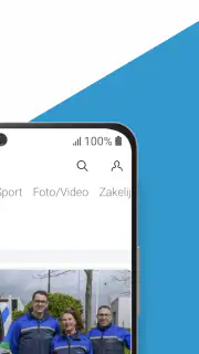 Het Kontakt screenshot 2