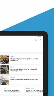 Het Kontakt screenshot 7
