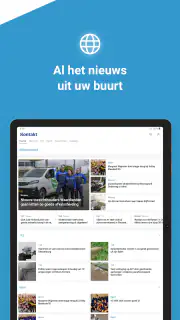 Het Kontakt screenshot 8