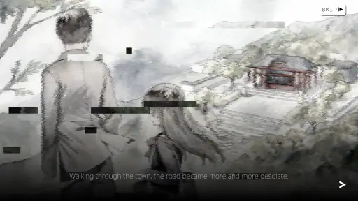 Hexa Hysteria screenshot 3