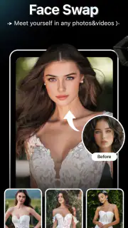 AI Video Generator-HiCut screenshot 5