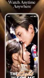 HiShort screenshot 5