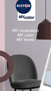Histor screenshot 1