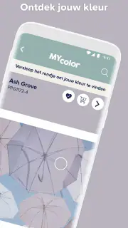 Histor screenshot 2