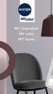 Histor screenshot 7