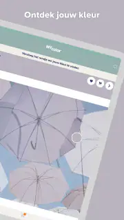 Histor screenshot 8