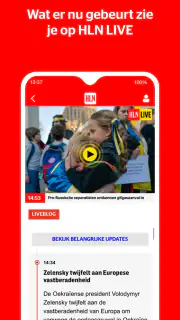 HLN.be screenshot 6