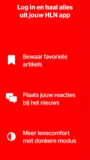 HLN.be screenshot 7